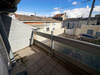 Ma-Cabane - Vente Maison BORDEAUX, 266 m²