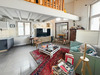 Ma-Cabane - Vente Maison BORDEAUX, 266 m²