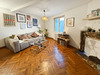 Ma-Cabane - Vente Maison BORDEAUX, 266 m²