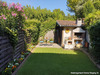 Ma-Cabane - Vente Maison BORDEAUX, 127 m²
