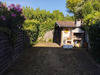 Ma-Cabane - Vente Maison BORDEAUX, 127 m²