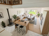 Ma-Cabane - Vente Maison BORDEAUX, 127 m²