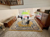 Ma-Cabane - Vente Maison BORDEAUX, 127 m²