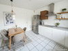 Ma-Cabane - Vente Maison BORDEAUX, 127 m²