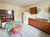 Ma-Cabane - Vente Maison BORDEAUX, 127 m²