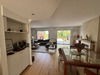 Ma-Cabane - Vente Maison BORDEAUX, 117 m²