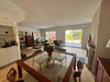 Ma-Cabane - Vente Maison BORDEAUX, 117 m²