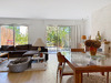 Ma-Cabane - Vente Maison BORDEAUX, 117 m²