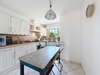 Ma-Cabane - Vente Maison BORDEAUX, 117 m²