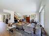 Ma-Cabane - Vente Maison BORDEAUX, 117 m²