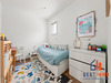 Ma-Cabane - Vente Maison Bordeaux, 80 m²