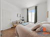 Ma-Cabane - Vente Maison Bordeaux, 80 m²
