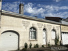Ma-Cabane - Vente Maison Bordeaux, 120 m²