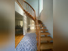 Ma-Cabane - Vente Maison Bordeaux, 90 m²