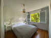 Ma-Cabane - Vente Maison Bordeaux, 90 m²