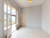 Ma-Cabane - Vente Maison Bordeaux, 82 m²