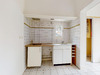 Ma-Cabane - Vente Maison Bordeaux, 82 m²