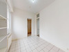 Ma-Cabane - Vente Maison Bordeaux, 82 m²