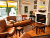 Ma-Cabane - Vente Maison Bordeaux, 127 m²