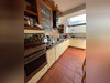 Ma-Cabane - Vente Maison Bordeaux, 127 m²