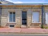 Ma-Cabane - Vente Maison BORDEAUX, 81 m²