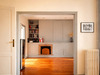 Ma-Cabane - Vente Maison Bordeaux, 120 m²