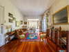 Ma-Cabane - Vente Maison Bordeaux, 192 m²