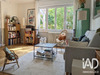 Ma-Cabane - Vente Maison Bordeaux, 113 m²