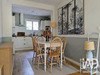 Ma-Cabane - Vente Maison Bordeaux, 113 m²