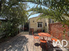 Ma-Cabane - Vente Maison Bordeaux, 65 m²