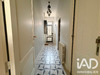Ma-Cabane - Vente Maison Bordeaux, 65 m²