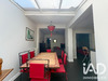 Ma-Cabane - Vente Maison Bordeaux, 65 m²