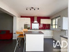 Ma-Cabane - Vente Maison Bordeaux, 65 m²