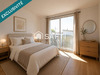 Ma-Cabane - Vente Maison Bordeaux, 121 m²
