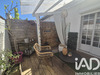 Ma-Cabane - Vente Maison Bordeaux, 54 m²