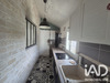 Ma-Cabane - Vente Maison Bordeaux, 54 m²