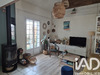 Ma-Cabane - Vente Maison Bordeaux, 54 m²