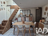 Ma-Cabane - Vente Maison Bordeaux, 54 m²