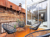 Ma-Cabane - Vente Maison Bordeaux, 155 m²