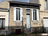 Ma-Cabane - Vente Maison Bordeaux, 48 m²