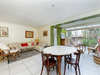 Ma-Cabane - Vente Maison Bordeaux, 120 m²