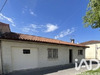 Ma-Cabane - Vente Maison Bordeaux, 94 m²