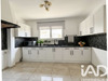 Ma-Cabane - Vente Maison Bordeaux, 94 m²