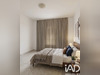 Ma-Cabane - Vente Maison Bordeaux, 94 m²