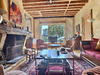 Ma-Cabane - Vente Maison BORDEAUX, 158 m²