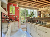 Ma-Cabane - Vente Maison BORDEAUX, 158 m²