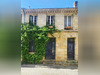 Ma-Cabane - Vente Maison BORDEAUX, 155 m²