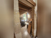 Ma-Cabane - Vente Maison BORDEAUX, 155 m²