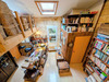 Ma-Cabane - Vente Maison BORDEAUX, 155 m²