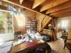 Ma-Cabane - Vente Maison BORDEAUX, 155 m²